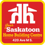Saskatoon-HBC LOGO-2026